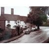 The Chequers aka The Tickled Trout