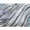 Rising Swell