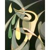 Tears 1