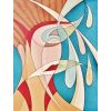 Tears (print)