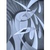 Grey Tears