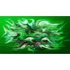 Green Fires