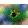 Black Hole