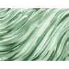 Green Swell