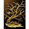 The Money Tree