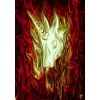 Golden Unicorn