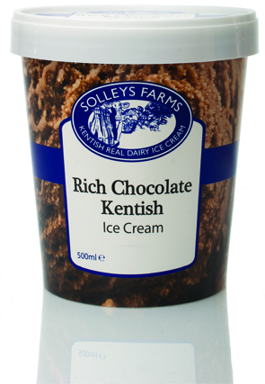 Place image here