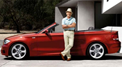 For quality used and new cars here we are.