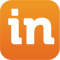 Tony Robinson OBE on Linked In