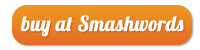 Buy at Smashwords