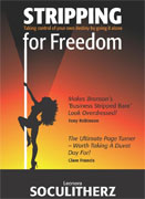 Stripping for Freedom