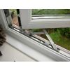 Friction stay/hinge
