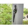 espag handle
