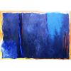 Blue Line