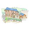 Ramsbottom House