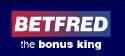 Betfred Poker VIP deal