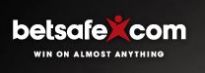 Betsafe VIP deal