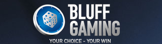 BluffGaming VIP deal