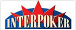 InterPoker Rakeback deal
