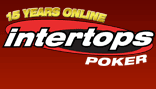 Intertops Rakeback deal