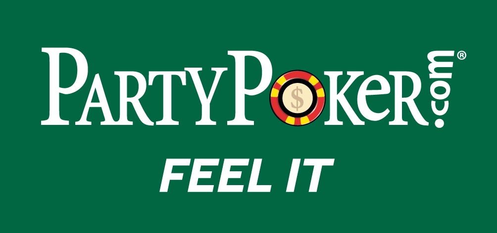 Party Poker VIP deal