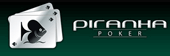 Piranha Poker Rakeback deal