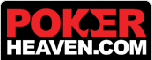 Poker Heaven Rakeback deal