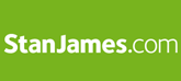 Stan James Rakeback deal