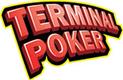 Terminal Poker Rakeback deal