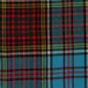 Anderson Modern Tartan