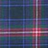 Braveheart Tartan