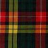 Buchanan Modern Tartan