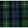 Campbell Argyll Ancient Tartan