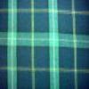Celtic F.C. Tartan