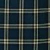 Earl of St Andrews Tartan