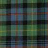 Farquharson Ancient Tartan