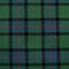 Flower of Scotland Tartan
