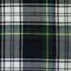 Gordon Dress Tartan