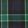 Graeme Montrose Tartan