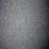 Grey Tweed