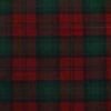 Lindsay Tartan