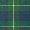 MacIntyre Ancient Hunting Tartan