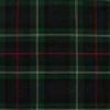 Mackenzie Modern Tartan