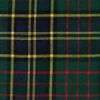 Macmillen Hunting Modern Tartan