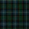 Macrae Hunting Ancient Tartan