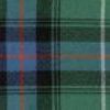 McDon Isles Ancient Tartan