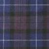 Pride of Scotland Modern Tartan