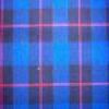 Rangers F.C. Tartan
