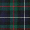 Robertson Hunting Modern Tartan