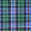 Scottish National Ancient Tartan